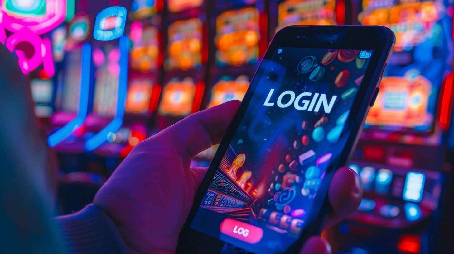 ux bet