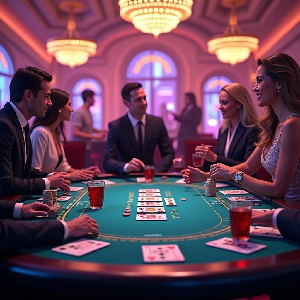 ux bet
